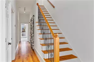 224 Lampkin St NE, Atlanta, GA 30312 - Photo 16