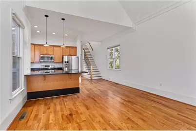 224 Lampkin Street NE, Atlanta, GA 30312 - Photo 10