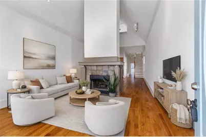 224 Lampkin Street NE, Atlanta, GA 30312 - Photo 6