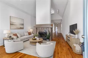 224 Lampkin St NE, Atlanta, GA 30312 - Photo 6