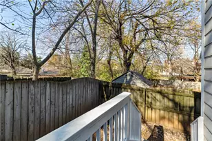 224 Lampkin St NE, Atlanta, GA 30312 - Photo 28