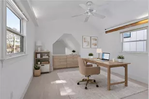 224 Lampkin St NE, Atlanta, GA 30312 - Photo 22