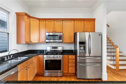 224 Lampkin Street NE, Atlanta, GA 30312 - Photo 14