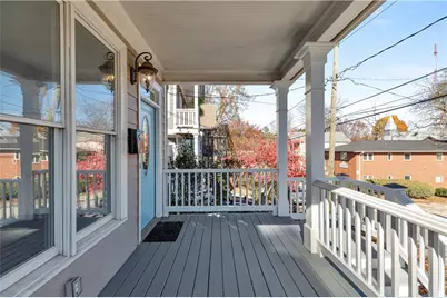 224 Lampkin Street NE, Atlanta, GA 30312 - Photo 4