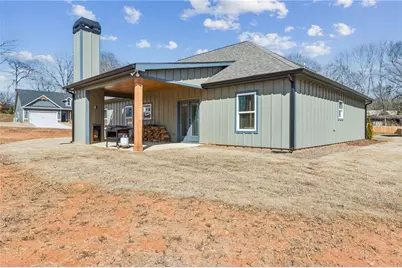 48 Crane Street, Maysville, GA 30558 - Photo 50