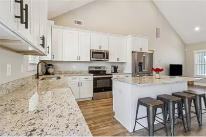 48 Crane Street, Maysville, GA 30558 - Photo 20