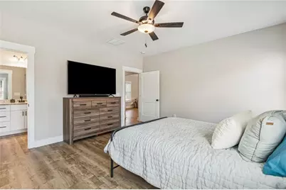 48 Crane Street, Maysville, GA 30558 - Photo 32