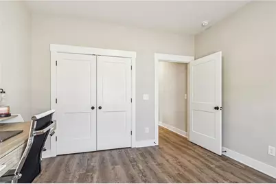 48 Crane Street, Maysville, GA 30558 - Photo 40