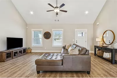 48 Crane Street, Maysville, GA 30558 - Photo 10