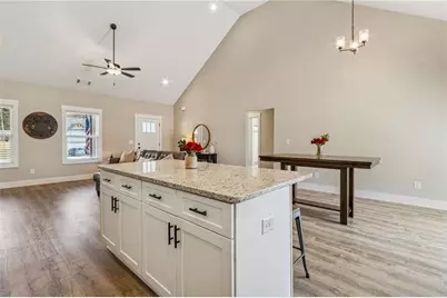 48 Crane Street, Maysville, GA 30558 - Photo 22