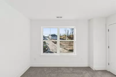 446 Laurelwood Lane, Canton, GA 30114 - Photo 14