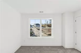 446 Laurelwood Ln, Canton, GA 30114 - Photo 14