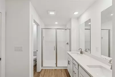 446 Laurelwood Lane, Canton, GA 30114 - Photo 12