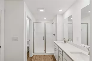 446 Laurelwood Ln, Canton, GA 30114 - Photo 12