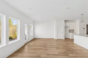 446 Laurelwood Ln, Canton, GA 30114 - Photo 8