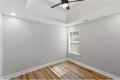 8603 Regent Street, Jonesboro, GA 30274 - Photo 12