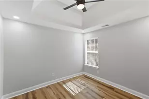 8603 Regent St, Riverdale, GA 30274 - Photo 12