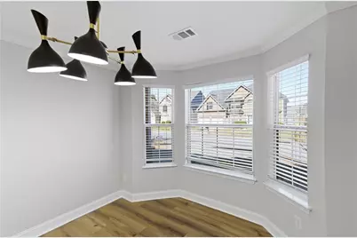 8603 Regent Street, Jonesboro, GA 30274 - Photo 6