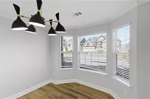 8603 Regent St, Riverdale, GA 30274 - Photo 6