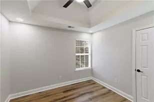 8603 Regent St, Riverdale, GA 30274 - Photo 14