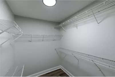 8603 Regent Street, Jonesboro, GA 30274 - Photo 20