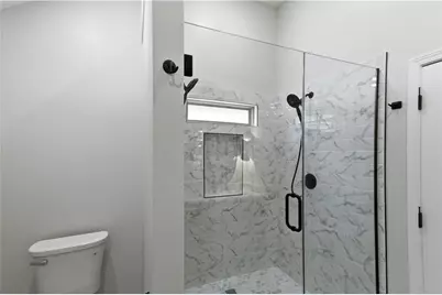 8603 Regent Street, Jonesboro, GA 30274 - Photo 18