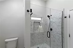 8603 Regent St, Riverdale, GA 30274 - Photo 18