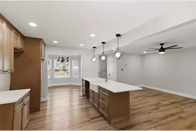 8603 Regent Street, Jonesboro, GA 30274 - Photo 8