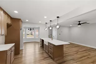 8603 Regent St, Riverdale, GA 30274 - Photo 8