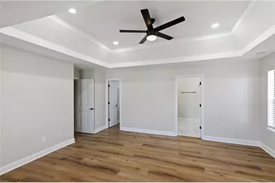 8603 Regent Street, Jonesboro, GA 30274 - Photo 16