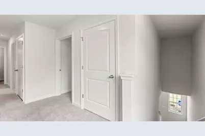 8195 Elkhorn Drive, Fairburn, GA 30213 - Photo 20