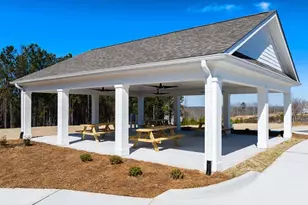 8195 Elkhorn Dr, Fairburn, GA 30213 - Photo 30