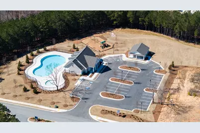 8195 Elkhorn Drive, Fairburn, GA 30213 - Photo 32