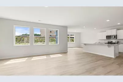 8195 Elkhorn Drive, Fairburn, GA 30213 - Photo 4