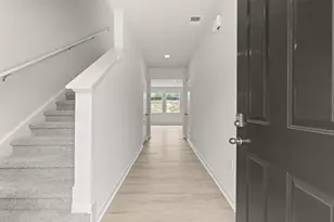 8195 Elkhorn Dr, Fairburn, GA 30213 - Photo 2