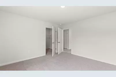 8195 Elkhorn Drive, Fairburn, GA 30213 - Photo 22