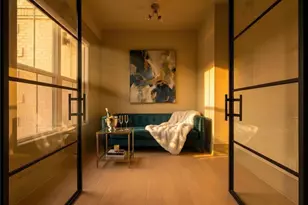 1315 Sandy Creek Rd, Tyrone, GA 30290 - Photo 68