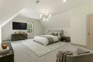 1315 Sandy Creek Rd, Tyrone, GA 30290 - Photo 96