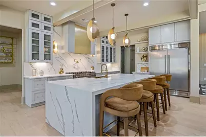 1315 Sandy Creek Road, Tyrone, GA 30290 - Photo 34