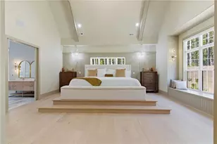 1315 Sandy Creek Rd, Tyrone, GA 30290 - Photo 62