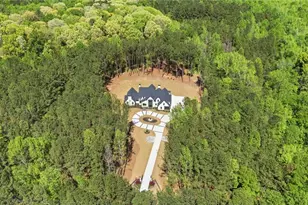 1315 Sandy Creek Rd, Tyrone, GA 30290 - Photo 98