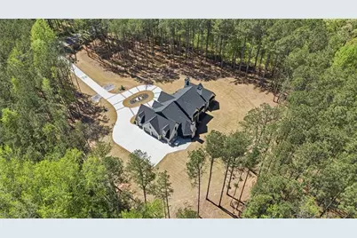 1315 Sandy Creek Road, Tyrone, GA 30290 - Photo 100