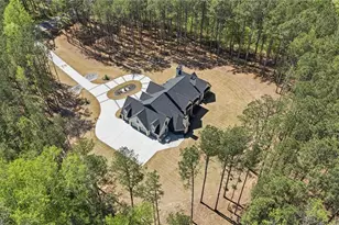 1315 Sandy Creek Rd, Tyrone, GA 30290 - Photo 100