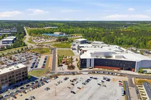 1315 Sandy Creek Rd, Tyrone, GA 30290 - Photo 104