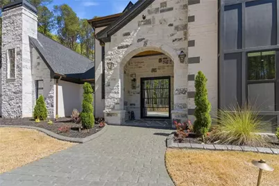 1315 Sandy Creek Road, Tyrone, GA 30290 - Photo 8