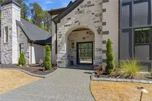 1315 Sandy Creek Rd, Tyrone, GA 30290 - Photo 8