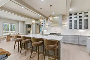 1315 Sandy Creek Rd, Tyrone, GA 30290 - Photo 32