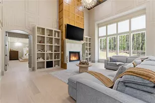 1315 Sandy Creek Rd, Tyrone, GA 30290 - Photo 20