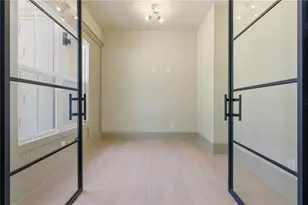 1315 Sandy Creek Rd, Tyrone, GA 30290 - Photo 66