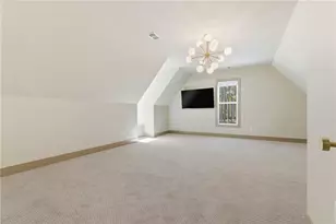 1315 Sandy Creek Rd, Tyrone, GA 30290 - Photo 94